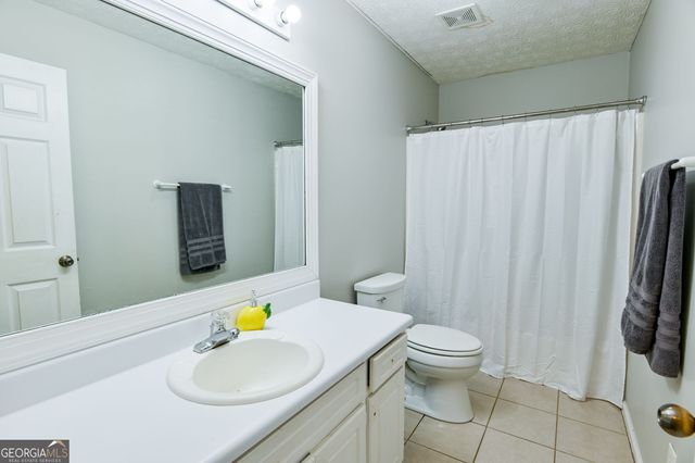 1901 Mcconnell Road, Grayson, GA 30017