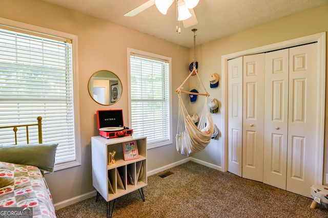 1901 Mcconnell Road, Grayson, GA 30017