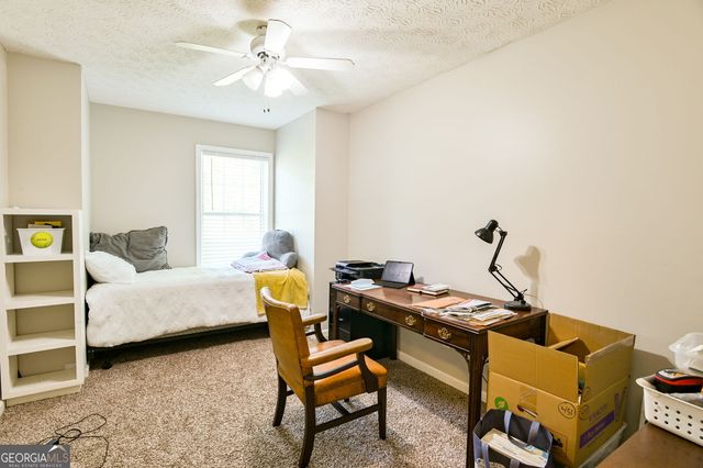 1901 Mcconnell Road, Grayson, GA 30017