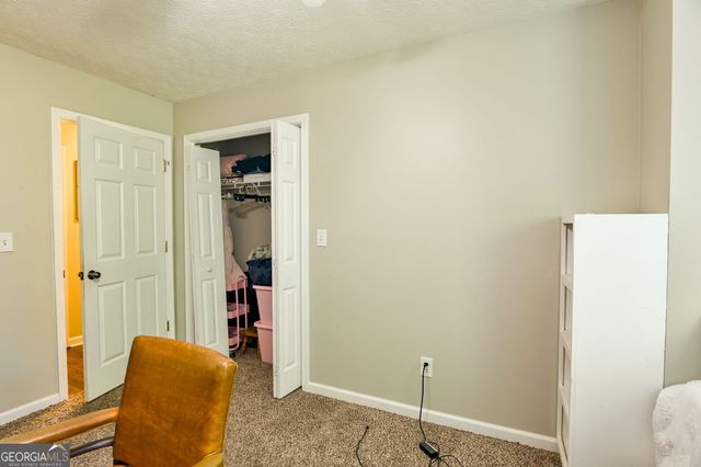 1901 Mcconnell Road, Grayson, GA 30017