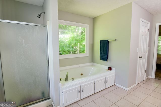 1901 Mcconnell Road, Grayson, GA 30017