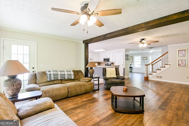 1901 Mcconnell Road, Grayson, GA 30017