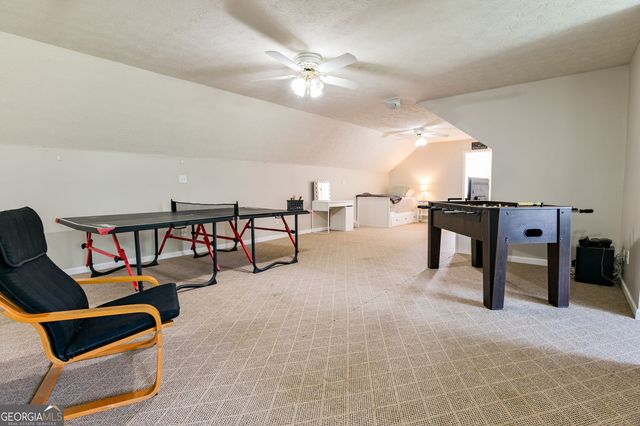1901 Mcconnell Road, Grayson, GA 30017