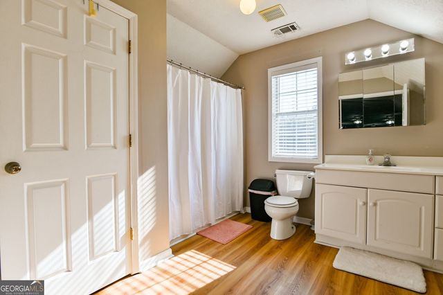 1901 Mcconnell Road, Grayson, GA 30017