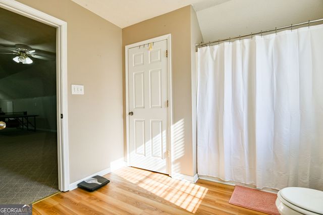 1901 Mcconnell Road, Grayson, GA 30017