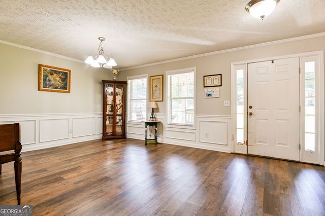 1901 Mcconnell Road, Grayson, GA 30017