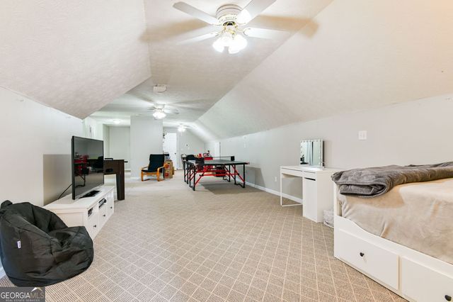 1901 Mcconnell Road, Grayson, GA 30017