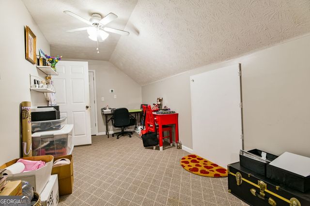 1901 Mcconnell Road, Grayson, GA 30017