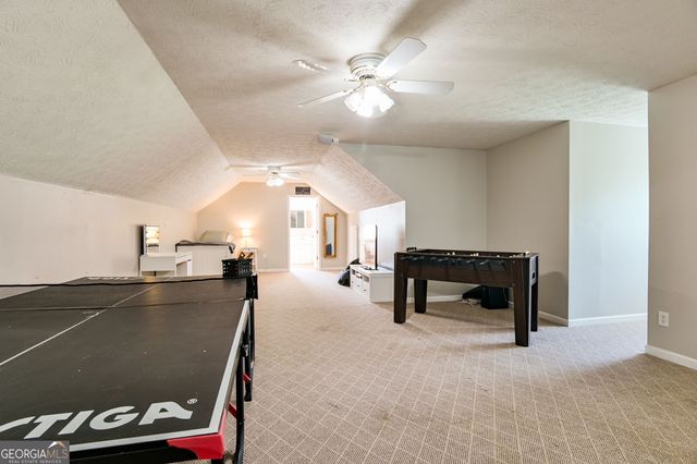 1901 Mcconnell Road, Grayson, GA 30017