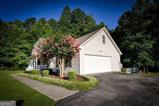 1901 Mcconnell Road, Grayson, GA 30017