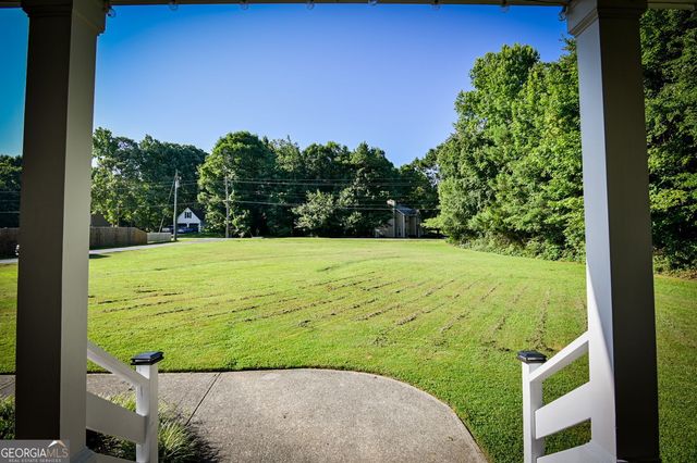 1901 Mcconnell Road, Grayson, GA 30017
