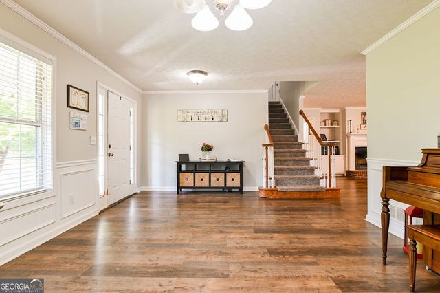 1901 Mcconnell Road, Grayson, GA 30017
