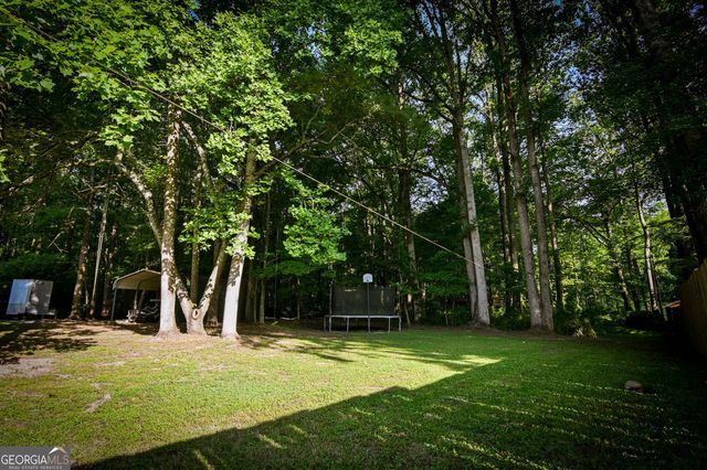 1901 Mcconnell Road, Grayson, GA 30017