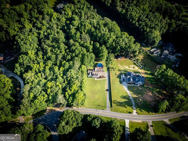 1901 Mcconnell Road, Grayson, GA 30017