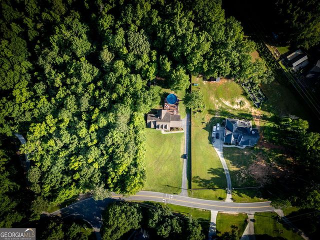 1901 Mcconnell Road, Grayson, GA 30017