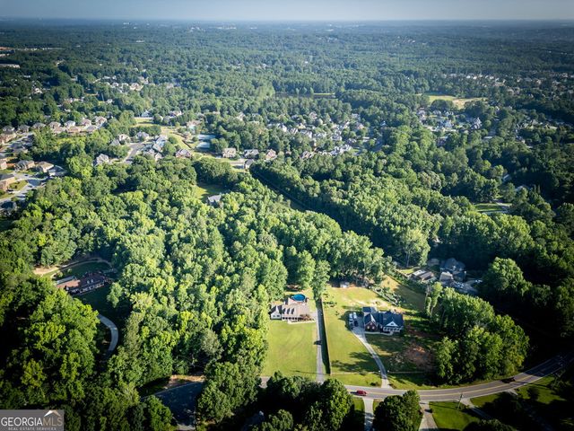 1901 Mcconnell Road, Grayson, GA 30017
