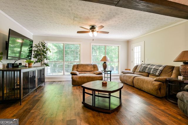 1901 Mcconnell Road, Grayson, GA 30017