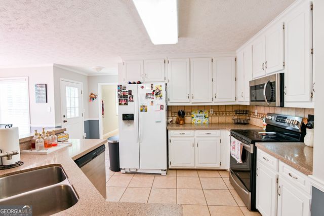1901 Mcconnell Road, Grayson, GA 30017