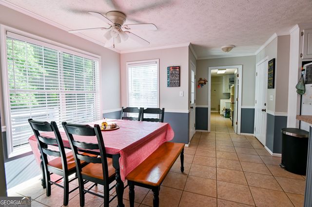 1901 Mcconnell Road, Grayson, GA 30017