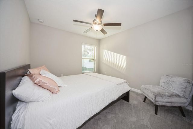 12967 WILDFLOWER MEADOW DRIVE, Riverview, FL 33579