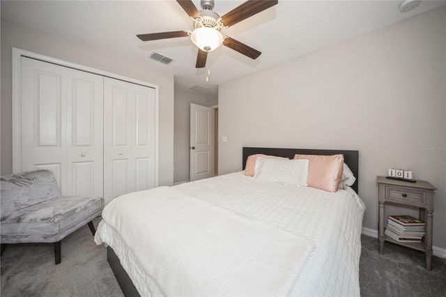 12967 WILDFLOWER MEADOW DRIVE, Riverview, FL 33579