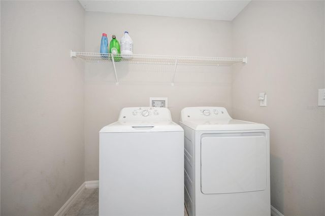 12967 WILDFLOWER MEADOW DRIVE, Riverview, FL 33579