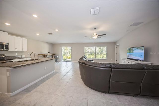 12967 WILDFLOWER MEADOW DRIVE, Riverview, FL 33579