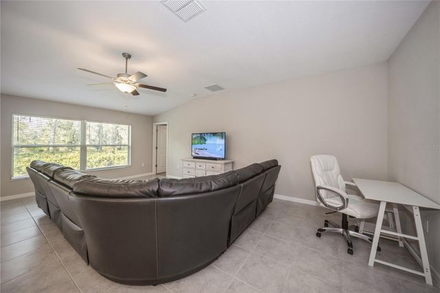 12967 WILDFLOWER MEADOW DRIVE, Riverview, FL 33579