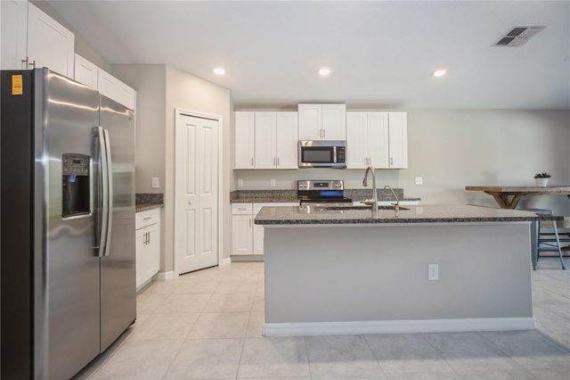 12967 WILDFLOWER MEADOW DRIVE, Riverview, FL 33579