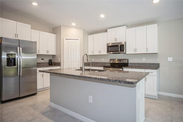 12967 WILDFLOWER MEADOW DRIVE, Riverview, FL 33579