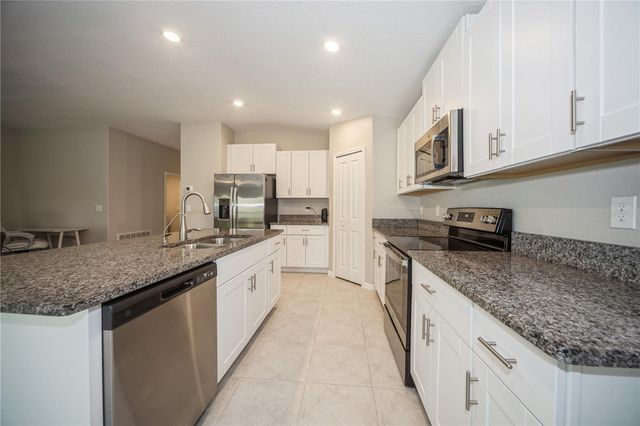 12967 WILDFLOWER MEADOW DRIVE, Riverview, FL 33579