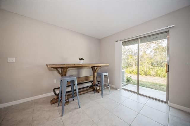 12967 WILDFLOWER MEADOW DRIVE, Riverview, FL 33579