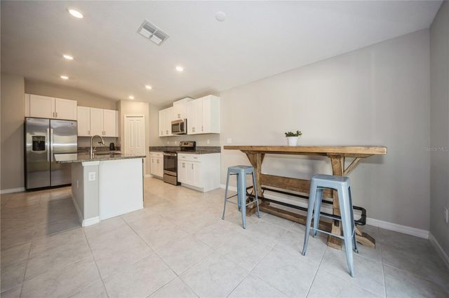 12967 WILDFLOWER MEADOW DRIVE, Riverview, FL 33579