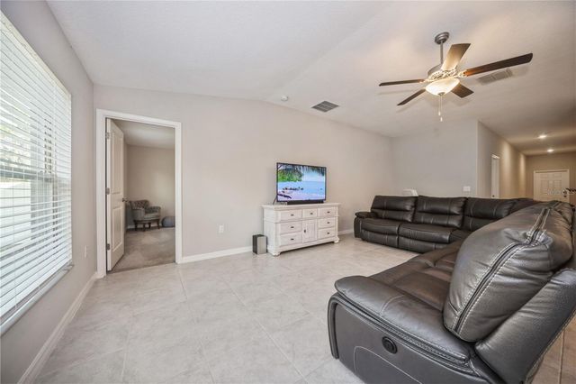 12967 WILDFLOWER MEADOW DRIVE, Riverview, FL 33579