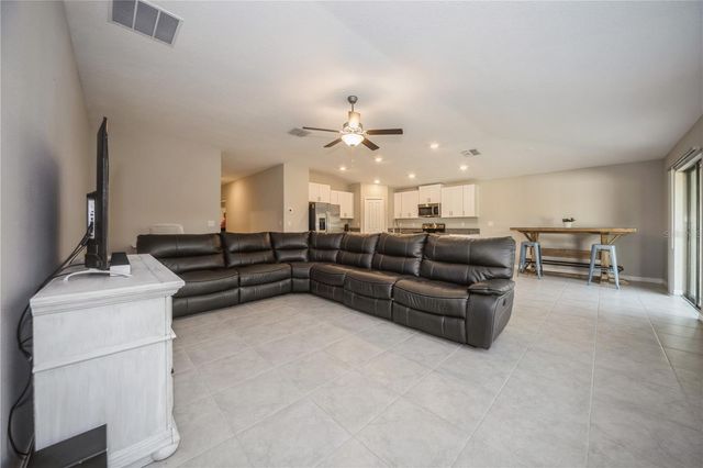 12967 WILDFLOWER MEADOW DRIVE, Riverview, FL 33579