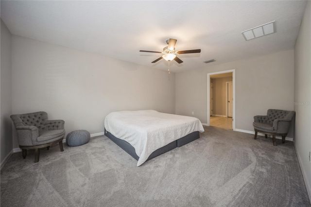 12967 WILDFLOWER MEADOW DRIVE, Riverview, FL 33579