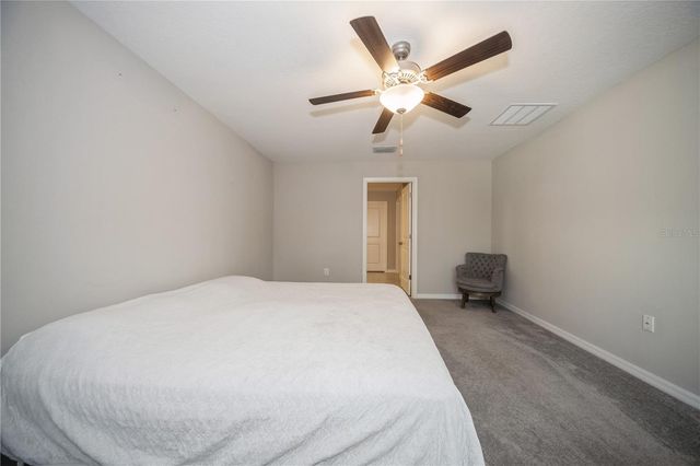 12967 WILDFLOWER MEADOW DRIVE, Riverview, FL 33579