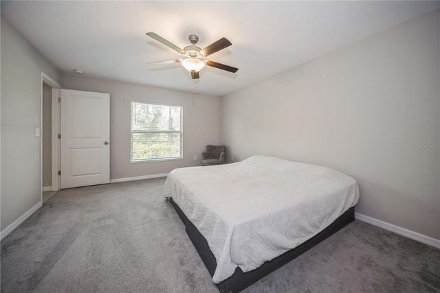 12967 WILDFLOWER MEADOW DRIVE, Riverview, FL 33579