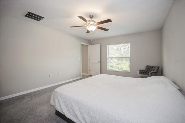 12967 WILDFLOWER MEADOW DRIVE, Riverview, FL 33579