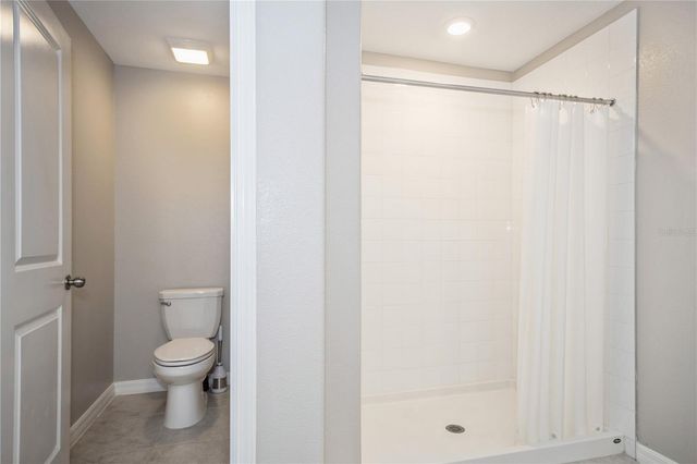 12967 WILDFLOWER MEADOW DRIVE, Riverview, FL 33579