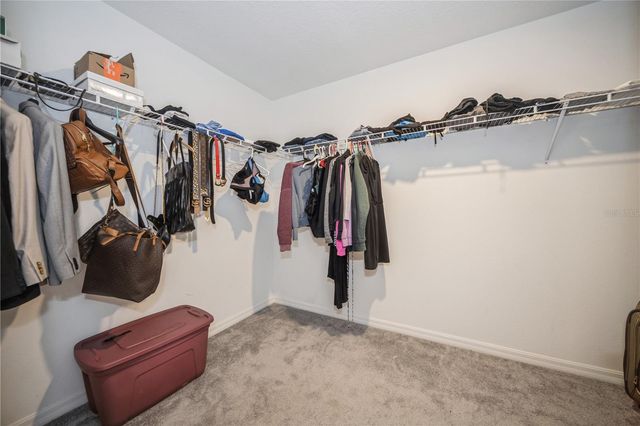 12967 WILDFLOWER MEADOW DRIVE, Riverview, FL 33579