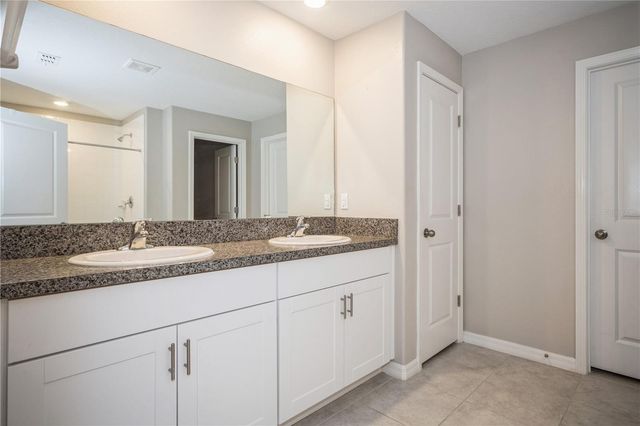 12967 WILDFLOWER MEADOW DRIVE, Riverview, FL 33579