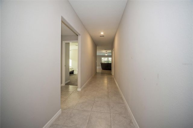 12967 WILDFLOWER MEADOW DRIVE, Riverview, FL 33579