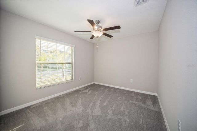 12967 WILDFLOWER MEADOW DRIVE, Riverview, FL 33579