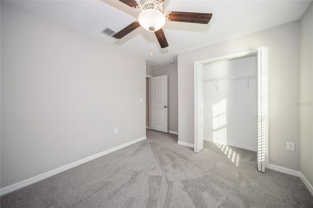 12967 WILDFLOWER MEADOW DRIVE, Riverview, FL 33579