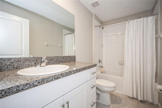 12967 WILDFLOWER MEADOW DRIVE, Riverview, FL 33579