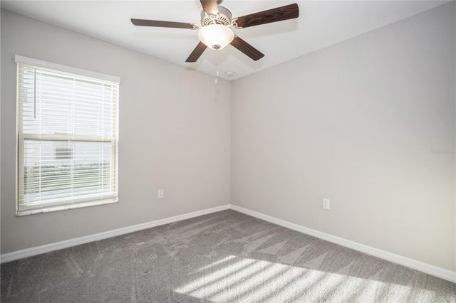 12967 WILDFLOWER MEADOW DRIVE, Riverview, FL 33579