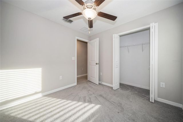 12967 WILDFLOWER MEADOW DRIVE, Riverview, FL 33579