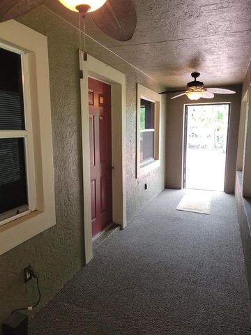 1672 ERIE Terrace, Palm Springs, FL 33406