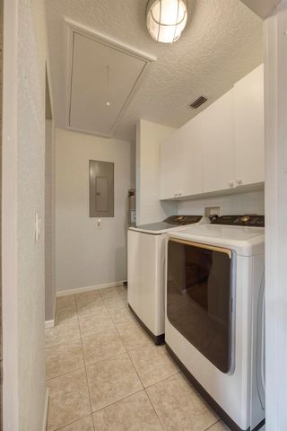 1672 ERIE Terrace, Palm Springs, FL 33406